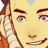 Dialogue de personnage