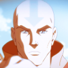 Dialogue de personnage