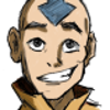 Dialogue de personnage