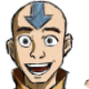 Dialogue de personnage
