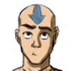Dialogue de personnage