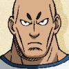 Dialogue de personnage
