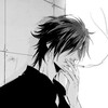 Dialogue de personnage