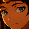Dialogue de personnage