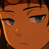 Dialogue de personnage