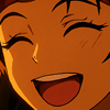 Dialogue de personnage