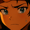Dialogue de personnage