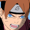 Uzumaki Boruto