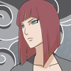 Dialogue de personnage