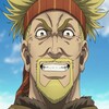 Dialogue de personnage