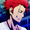 Dialogue de personnage
