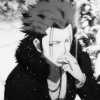 Dialogue de personnage