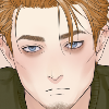 Dialogue de personnage