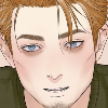 Dialogue de personnage