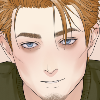 Dialogue de personnage