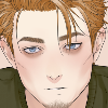 Dialogue de personnage