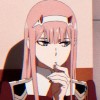 Dialogue de personnage