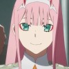 Dialogue de personnage