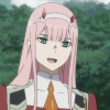 Dialogue de personnage