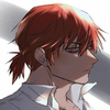 Dialogue de personnage