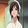 Dialogue de personnage