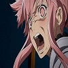 Dialogue de personnage
