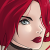 Dialogue de personnage