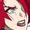 Dialogue de personnage