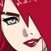 Dialogue de personnage