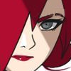 Dialogue de personnage