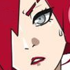 Dialogue de personnage