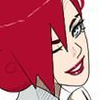 Dialogue de personnage