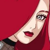 Dialogue de personnage