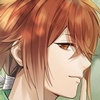 Dialogue de personnage