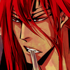 Dialogue de personnage