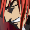 Dialogue de personnage