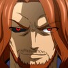 Dialogue de personnage