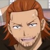 Dialogue de personnage