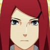 Dialogue de personnage