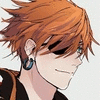Dialogue de personnage