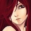 Dialogue de personnage