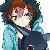 Dialogue de personnage