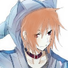 Dialogue de personnage