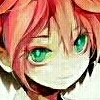 Dialogue de personnage