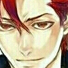 Dialogue de personnage