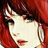 Dialogue de personnage