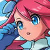 Dialogue de personnage