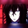 Dialogue de personnage