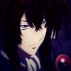 Dialogue de personnage