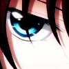 Dialogue de personnage